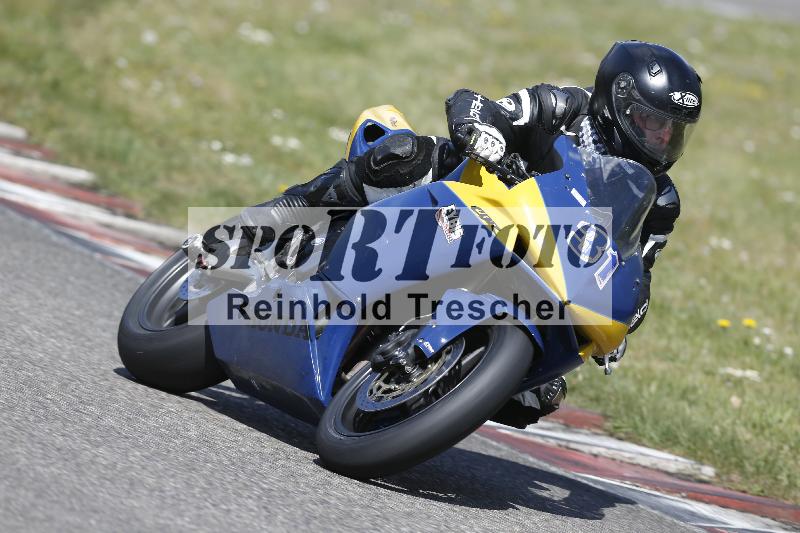 Archiv-2025/05 14.04.2025 Plüss Moto Sport ADR/Freies Fahren/31